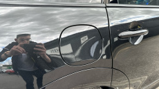 MINI Cooper 2.0 S Sport 5dr Auto Petrol Hatchback